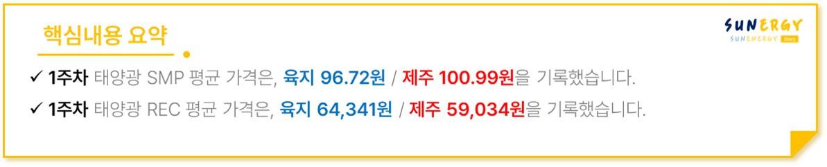 TSR_01. [2025년 1주차] 핵심내용 요약