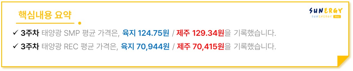 TSR_03. [2025년 3주차] 핵심내용 요약
