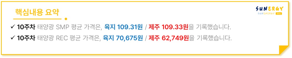 TSR_12. [2025년 10주차] 핵심내용 요약