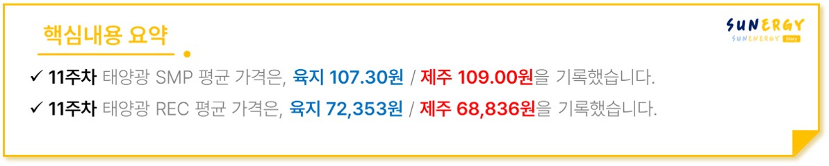 TSR_13. [2025년 11주차] 핵심내용 요약