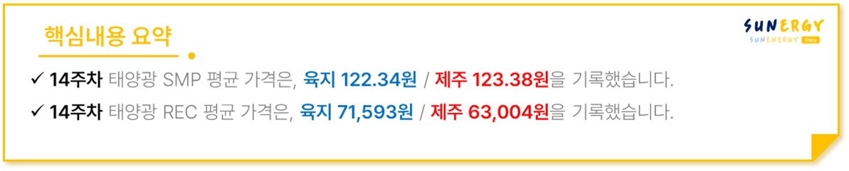 TSR_17. [2025년 14주차] 핵심내용 요약