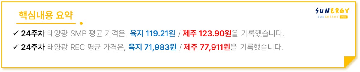 TSR_29. [2025년 24주차] 핵심내용 요약_2