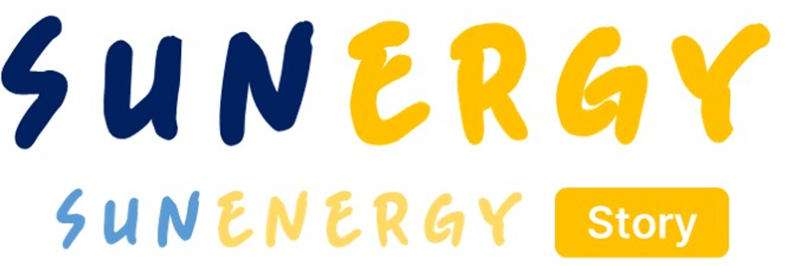 SUNERGY